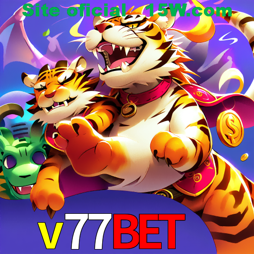 v77bet